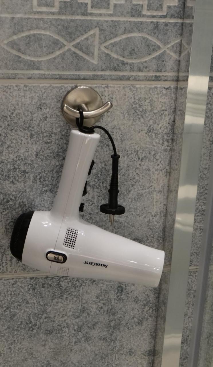 Apartament Pod Lasem グダニスク エクステリア 写真